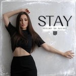 cover: Nevelskiy|Oia|Alex Sate - Stay (Remixes)