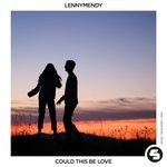 cover: Lennymendy - Could This Be Love