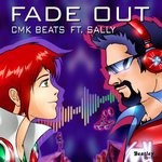 cover: Cmk Beats|Sally - Fade Out