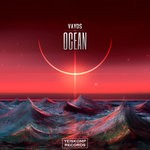 cover: Vayds - Ocean