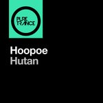 cover: Hoopoe - Hutan