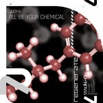 cover: Jody 6 - I'll Be Your Chemical