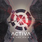 cover: Activa - To The Point