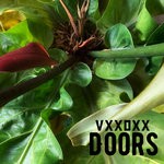 cover: Vxxdxx - Doors