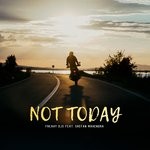 cover: Freaky Djs - Not Today