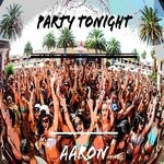 cover: Aaron - Party Tonight