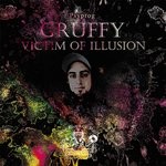 cover: Gruffy - Victim Of Illusion