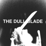 cover: King Yosef - The Dull Blade