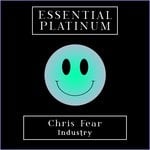 cover: Chris Fear - Industry