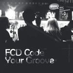 cover: Fcd Code - Your Groove