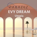 cover: Evy Dream - Utopia