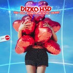 cover: Dizko H3d - You Will Always Be In My Heart