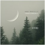 cover: Anne-marielle - Transcendence