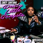 cover: Saucy Santana - Try Your Luck (Intro) (Explicit)