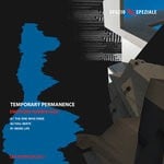 cover: Temporary Permanence - Emotions Runnin High