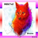 cover: Mox7ay - Groove