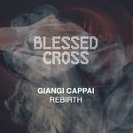 cover: Giangi Cappai - Rebirth