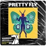 cover: Marbaks - Pretty Fly