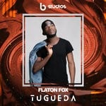 cover: Flaton Fox - Tugueda