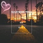 cover: Suleyman Toka - Lost My Way