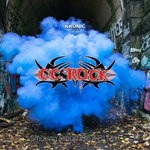 cover: Cc Rock - Smoking Proud