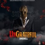 cover: Shremkell|Countree Hype - Ungrateful