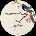 cover: Room323 & Jonas Hassan - Another Era