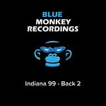 cover: Indiana 99 - Back 2