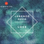 cover: Lorenzo Oppo - Lose