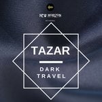 cover: Tazar - Dark Travel