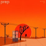 cover: Prep - On & On