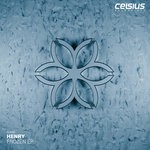 cover: Henry - Frozen EP