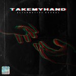 cover: Alternative Kasual - Take My Hand