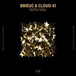 cover: Brieuc|Cloud 41 - With You (Extended Version)