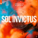 cover: Joachim Pastor - Sol Invictus