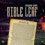 cover: Madd One - Bible Leaf