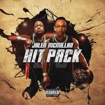 cover: Dj Plae|Jalen Mcmillan - Hit Pack