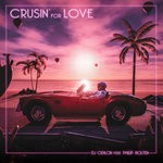 cover: Dj Odilon|Philip Bolten - Cruisin' For Love