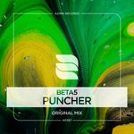 cover: Beta5 - Puncher