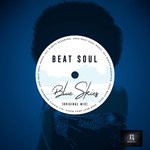 cover: Beat Soul - Blue Skies