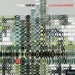 cover: Various - The New Latinaires