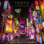 cover: Glow Beets & Tazmin - Tokyo After Dark