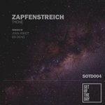 cover: Zapfenstreich - Tyche