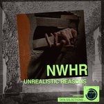 cover: Nwhr - Unrealistic Reasons