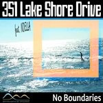 cover: 351 Lake Shore Drive - No Boundaries