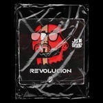 cover: Jackbass - Revolucion