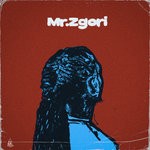 cover: Lilocox - Mr Zgori