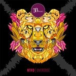 cover: Ntfo - Overdose