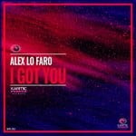 cover: Alex Lo Faro - I Got You