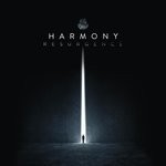 cover: Harmony - Resurgence